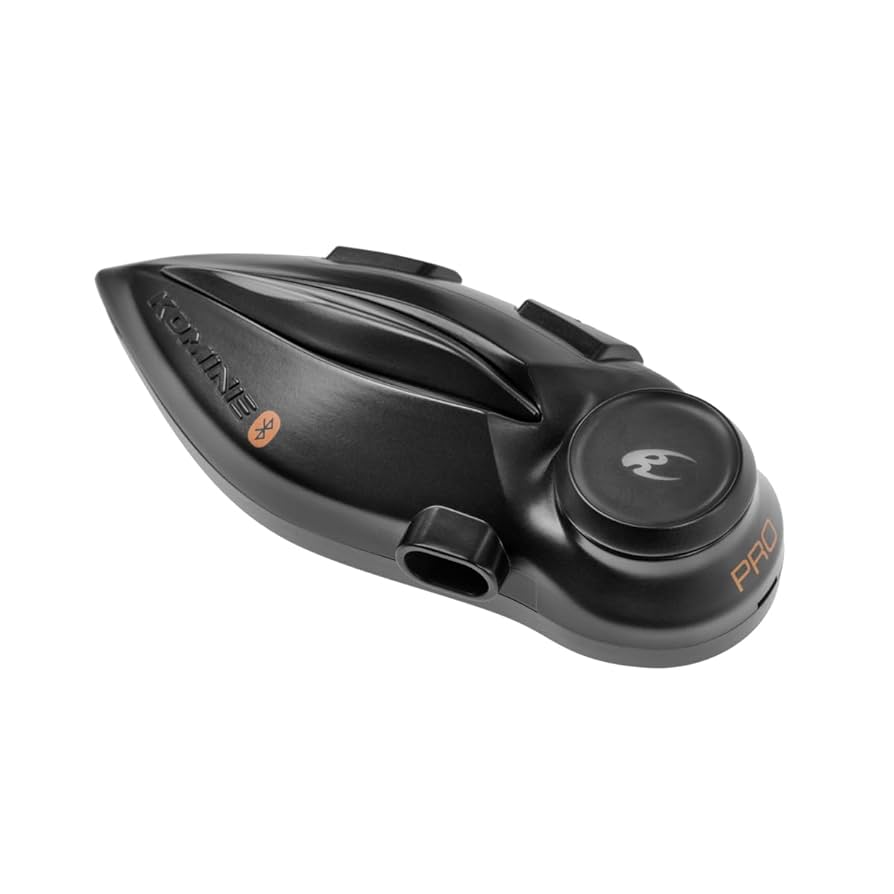 komiさま専用 集合郵便受箱 KAM-1 1戸用 ダイヤル錠 (KEY-02) コーワソニア